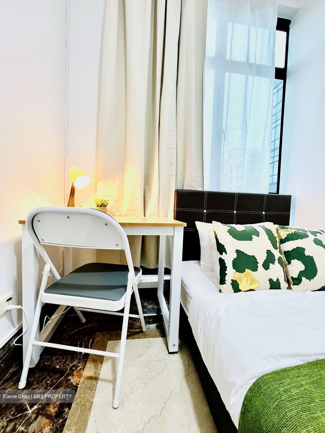 The Sterling (D21), Condominium #576289571